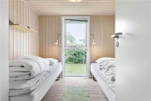 8164-Praesto-Klintestien-16