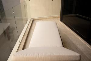 Paravian 504 Playa del Carmen