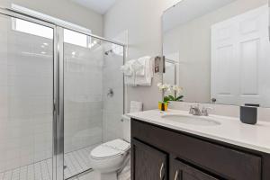 5Bd Villa Private Pool & Spa at Solara Resort 1820