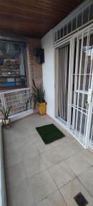 Don Felipe Loft Boutique 2 Departamento Rosario Barrio Martin