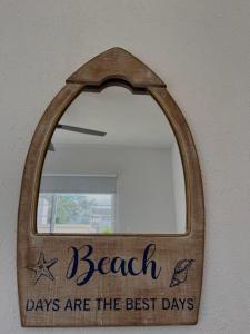 Large three-bedroom apartment Playa del Carmen