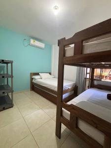 Cabañas Turísticas Castrolandia