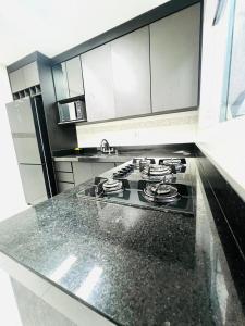 Casa charmosa 2 suítes e com Conforto perto do mar