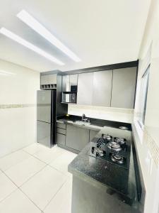 Casa charmosa 2 suítes e com Conforto perto do mar