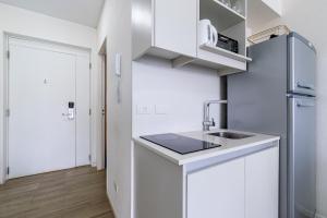 Cerca de river con pileta y vista 360 en las alturas