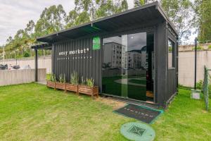 Praia da Reserva 13 Minutos l Imóvel Reformado