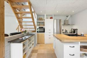 4263-Stege-Mollebrondstraede-13