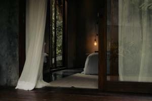 RONJA Boutique Hotel - Adults Only