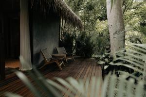 RONJA Boutique Hotel - Adults Only