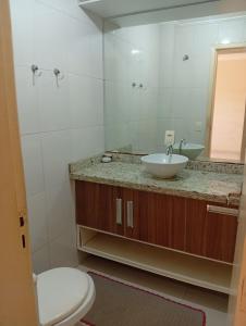 Show Rural - Complete apartment for the 2026 Rural Show