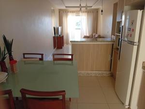 Show Rural - Complete apartment for the 2026 Rural Show