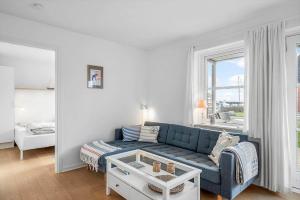 4180-Borre-Klintholm-Havneby-80