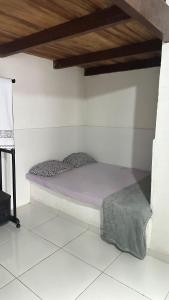 Casa férias em Búzios