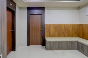 Hotel O Anusuya
