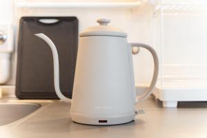 Private Apartment HOTEL Ceres Kamiikebukuro 301