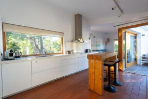 Villa Can Tomeu Capdet