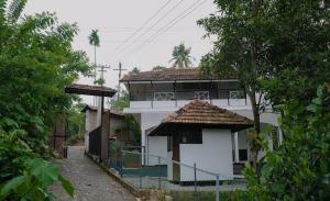 Febune Villas