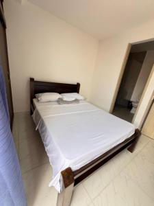 Vive Valle Vivienda Turistica