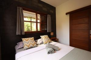 Cozy Bali House for Friends, Family and Digital Nomads