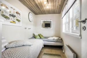 OH274-Hadsund-Rugvaenget-4