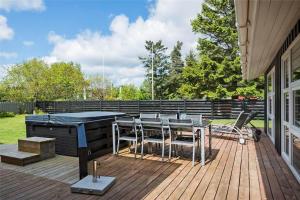 OH274-Hadsund-Rugvaenget-4