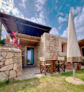 Villa Kalypso - Porto Cervo img21