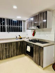 Casa Campestre Exclusividad, Naturaleza y Confort