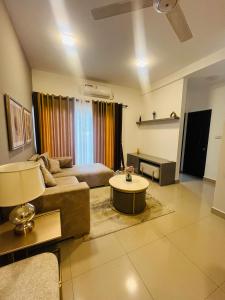 sixfive negombo