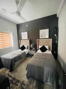 sixfive negombo