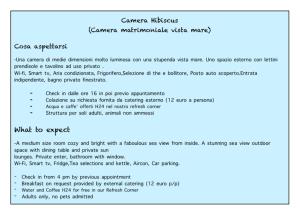 Villa Kalypso - Porto Cervo