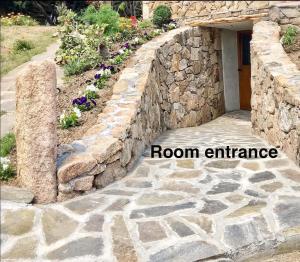 Villa Kalypso - Porto Cervo img79