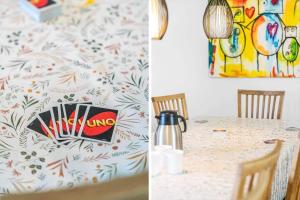 159-Harboore-Alkajavej-6