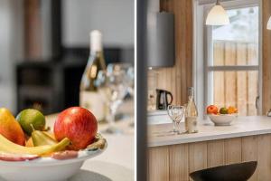 123-Harboore-Vejlby-Klit-83