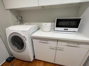 南葉山マリーナハウス2号棟