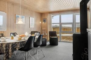 123-Harboore-Vejlby-Klit-83