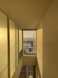 南葉山マリーナハウス2号棟