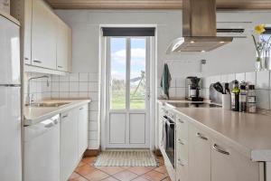 283-Harboore-Neerlandiavej-130