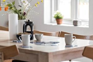 283-Harboore-Neerlandiavej-130