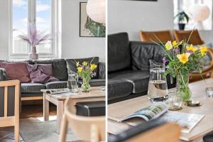 283-Harboore-Neerlandiavej-130