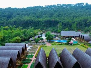 Cat Ba Holiday Retreat