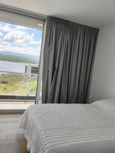 departamento en Lago Los Molinos