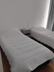 departamento en Lago Los Molinos