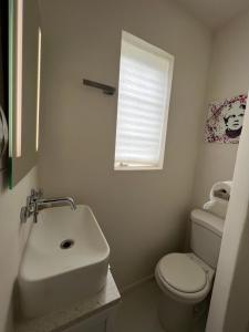 Fun & Luxury Studio Apartment IN Downtown! 9