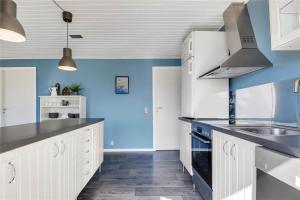 235-Harboore-Vejlby-Klit-139