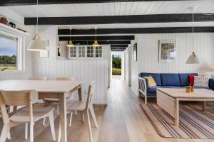 301-Harboore-Themisvej-11