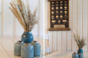 154-Harboore-Vejlby-Klit-103