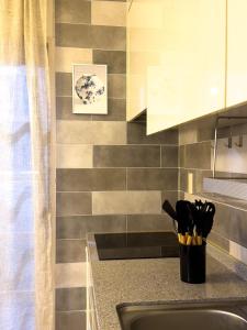 Humming Stay, Incheon Airport 10 Min, Unseo Stn, Projector