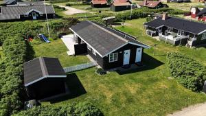 251-Harboore-Neerlandiavej-230