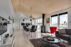 320-Harboore-Byskovvej-8