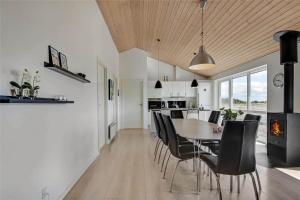 320-Harboore-Byskovvej-8